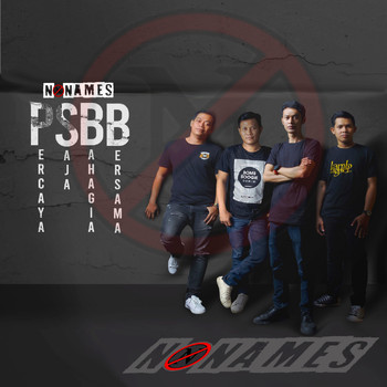 Nonames - PSBB