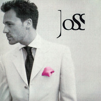 Joss - Diez Canciones (Expanded edition) (Remasterizado 2021)