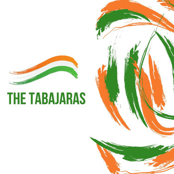 Los Indios Tabajaras - The Tabajaras