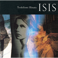 Toshifumi Hinata - ISIS