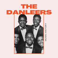 The Danleers - The Danleers - Music History