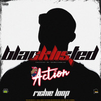 Richie Loop - Action