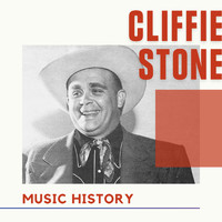 Cliffie Stone - Cliffie Stone - Music History