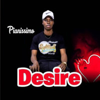 Pianissimo - Desire
