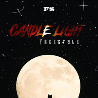 Fs - Candle Light