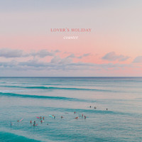 Coaster - Lover’s Holiday