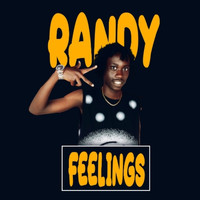 Randy - Feelings