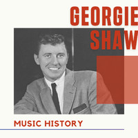 Georgie Shaw - Georgie Shaw - Music History