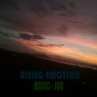 SUR - Rising Emotion