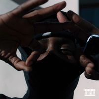 Coyote Jo Bastard - Booska CNLPG (Explicit)