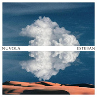 Esteban - Nuvola