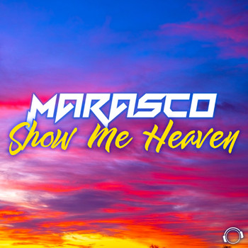 Marasco - Show Me Heaven