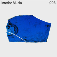 Other Joe - Interior Music 008
