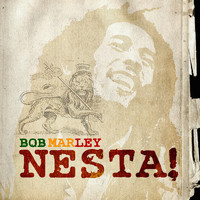 Bob Marley - Nesta!