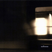 Sima Kim - Softness (Original Sound Track)
