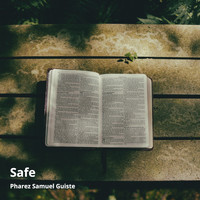 Samuel - Safe