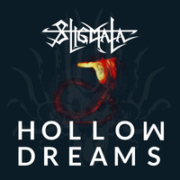 Stigmata - Hollow Dreams (Anniversary Edition)