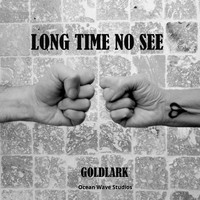 Goldlark - Long Time No See