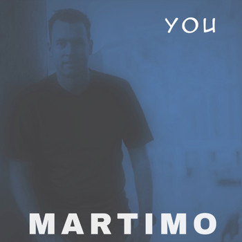 Martimo - You
