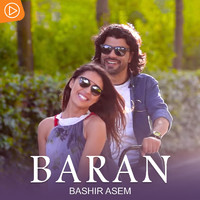 Bashir Asem - BARAN