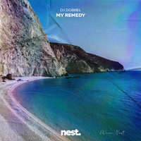 DJ DobreL - My Remedy