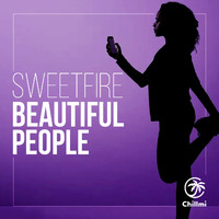 Sweetfire - Beautiful People