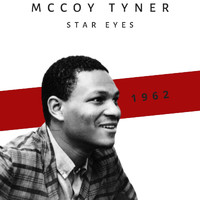 McCoy Tyner - Star Eyes