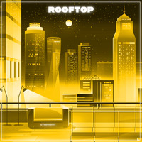 Rooftop - Symphony