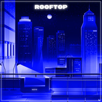 Rooftop - Keys