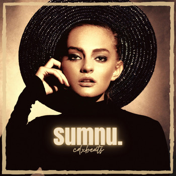 Cdx - sumnnu. (rough)