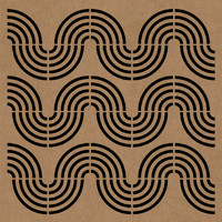 Kont - Skinner´s Daydream