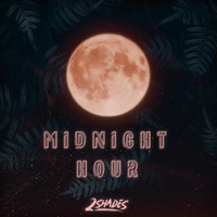 2Shades - Midnight Hour