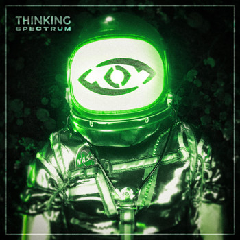 Spectrum - Thinking