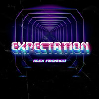 Alex Fibonacci - Expectation