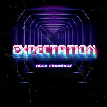 Alex Fibonacci - Expectation