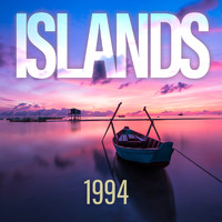 Islands - 1994