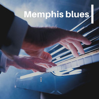 Eubie Blake - Memphis blues