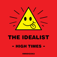 The iDEALIST - High Times