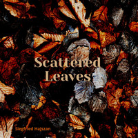 Siegfried Hajszan - Scattered Leaves