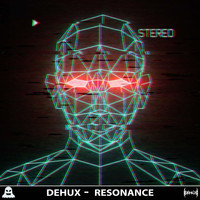 Dehux - Resonance