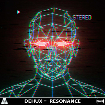 Dehux - Resonance