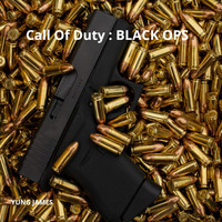 Yung James - Call of Duty: Black Ops (Explicit)