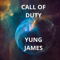 Yung James - Call of Duty (feat. Hoover J, Talibandz Montana, Darc Dolla Too Raww) (Explicit)