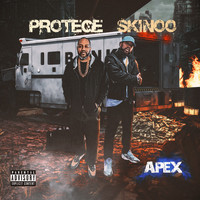 Protege - Apex (Explicit)