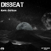 Rafa Ortega - Disbeat