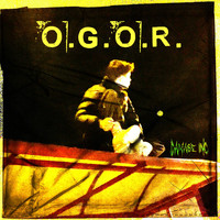 Damage Inc. - O.G.O.R. (Explicit)