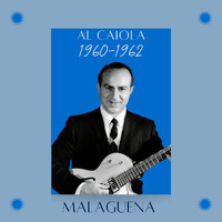 Al Caiola - Malaguena (1961-1962)