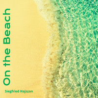 Siegfried Hajszan - On the Beach