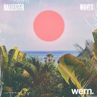 Ballester - Waves
