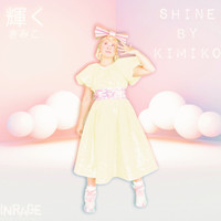 Kimiko - Shine